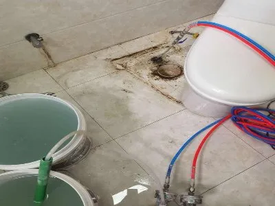 北京屋顶防水补漏维修服务中心/24小时/专业正规