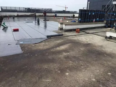 上海窗台防水补漏维修服务中心/24小时/专业正规