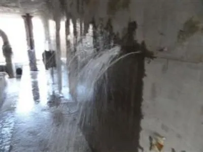 重庆正规防水补漏公司/地下室防水补漏维修/随约随到