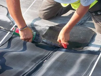 北京地下室防水补漏维修服务中心/24小时/专业正规