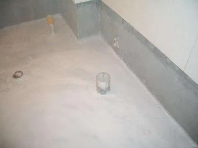 北京邦远水电维修中心/专业屋顶防水补漏/准时态度好