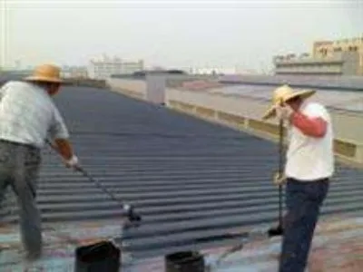 北京窗台防水补漏维修服务中心/24小时/专业正规