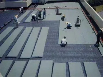 北京外墙防水补漏维修服务中心/24小时/专业正规