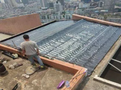 北京外墙防水补漏维修服务中心/24小时/专业正规