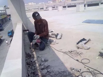 北京正规防水补漏公司/外墙防水补漏维修/随约随到