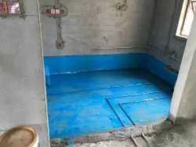 北京万合晶水电维修中心/专业外墙防水补漏/准时态度好