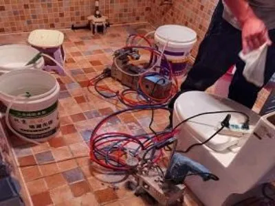 北京卫生间防水漏水维修服务中心/24小时/专业正规