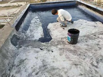 上海盛世水电维修中心/专业地下室防水补漏/准时态度好