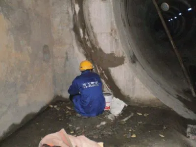 重庆正规防水补漏公司/厨房防水堵漏维修/随约随到