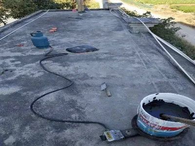 北京卫生间防水漏水维修服务中心/24小时/专业正规