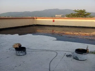 北京正规防水补漏公司/窗台防水补漏维修/随约随到