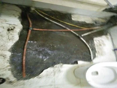 北京外墙防水补漏维修服务中心/24小时/专业正规