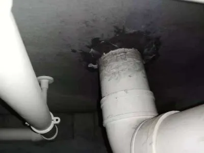 上海正规防水补漏公司/厨房防水堵漏维修/随约随到