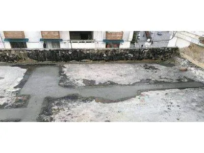 北京车库防水补漏维修服务中心/24小时/专业正规