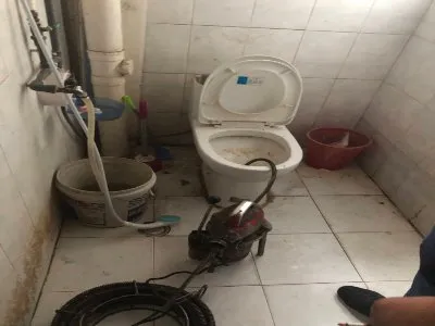 重庆台东泰水电维修中心/专业浴缸疏通/准时态度好