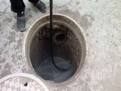 上海马桶安装拆卸维修服务中心/24小时/专业正规