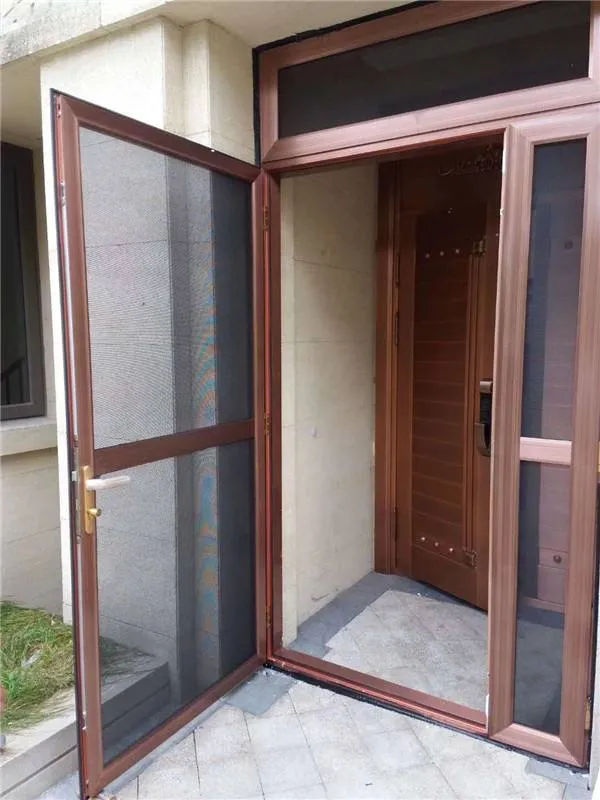 重庆晾衣架安装公司/专业上门/24小时