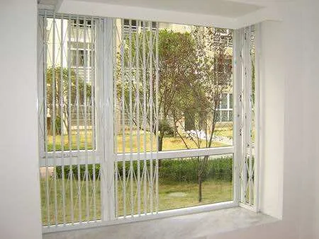 天津家具门窗安装维修公司/专业正规