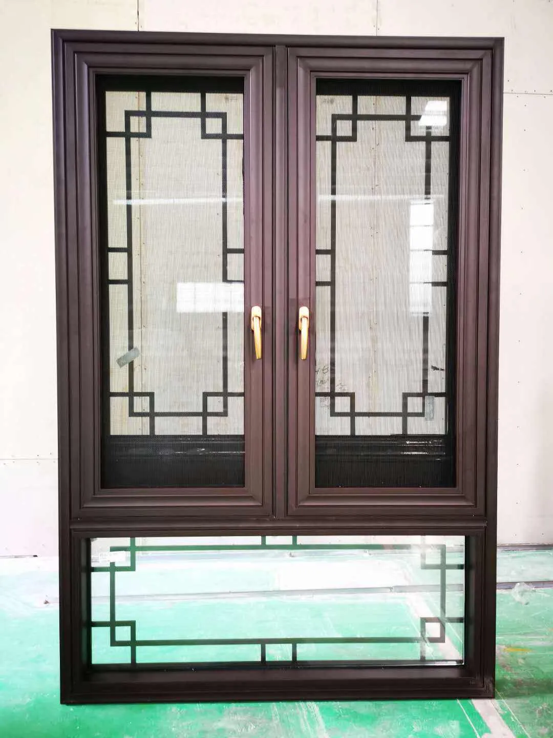 天津家具门窗安装维修公司/专业正规