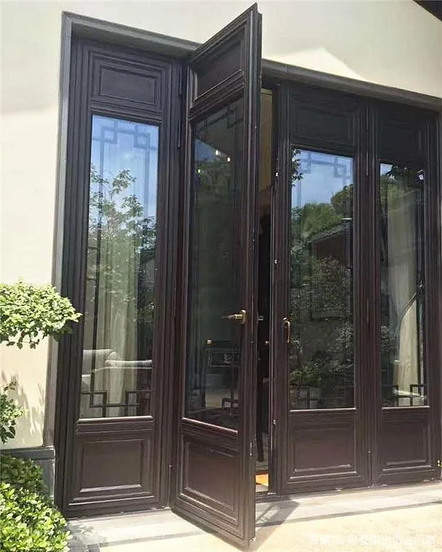 天津专业家具门窗维修/桌椅凳安装