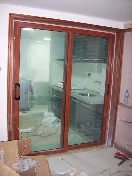 天津专业家具门窗/上门服务