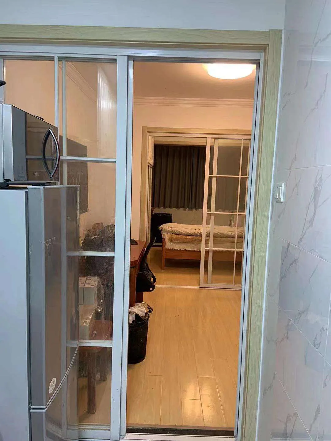 上海家具门窗安装维修公司/专业正规