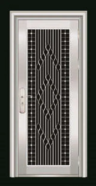 上海办公桌椅安装维修电话/24小时/服务到位