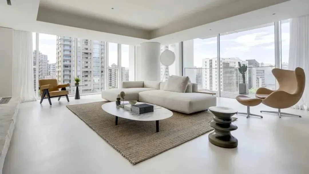 天津办公桌椅安装维修电话/24小时/服务到位