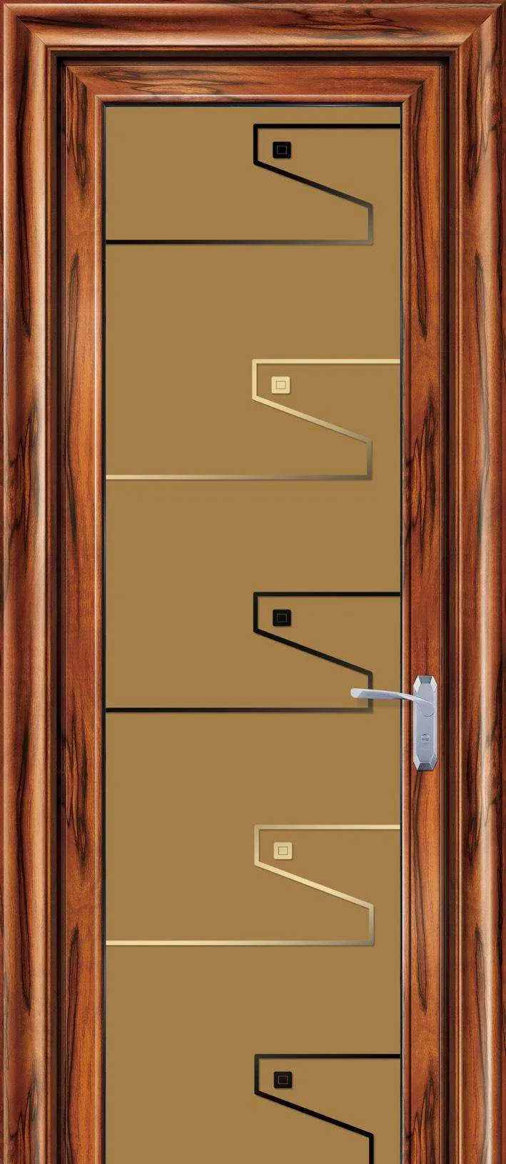 上海床体安装维修电话/24小时/服务到位