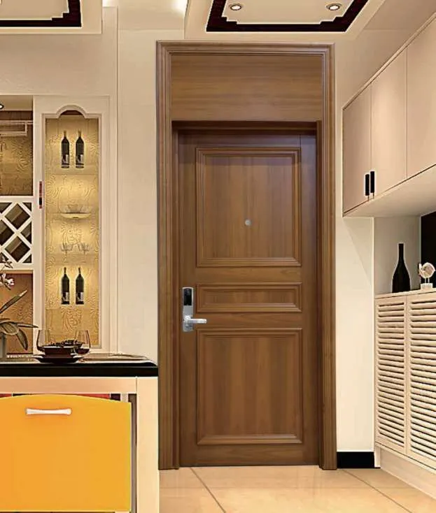 重庆专业家具门窗维修/窗帘杆安装