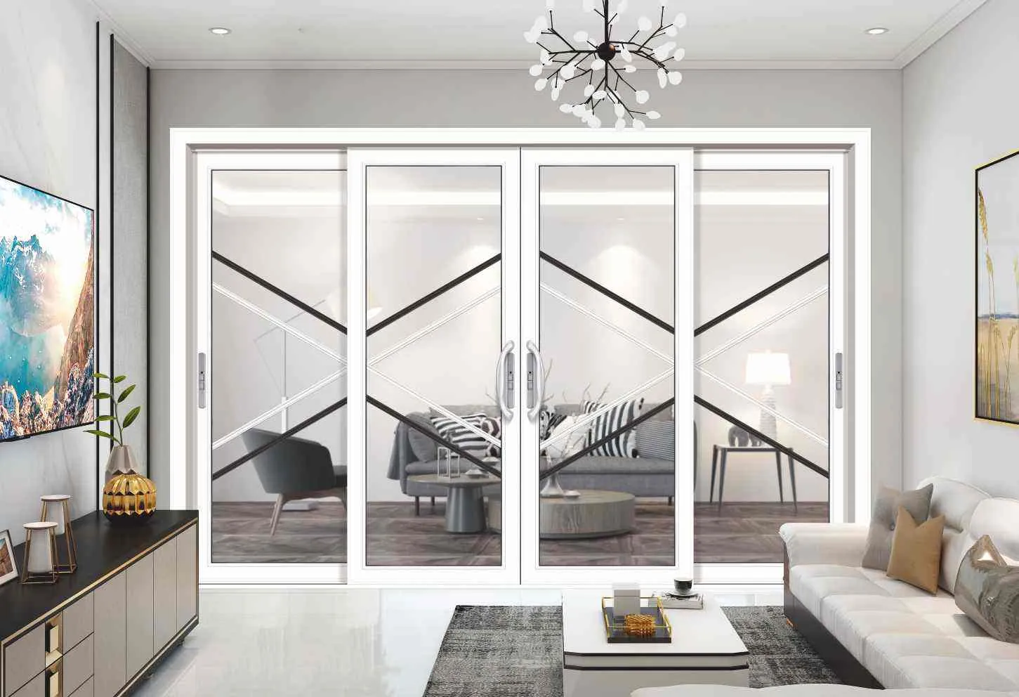 重庆门窗安装维修公司/专业上门/24小时