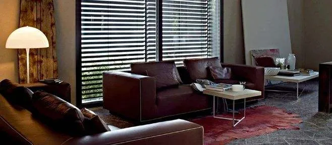 上海专业家具门窗/上门服务