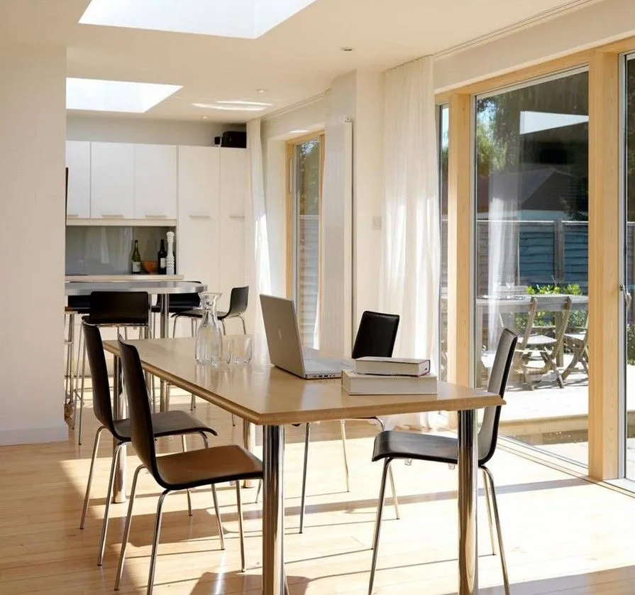 上海专业家具门窗/上门服务