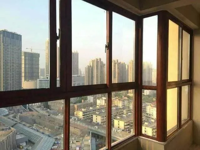 天津家具门窗安装维修公司/专业正规