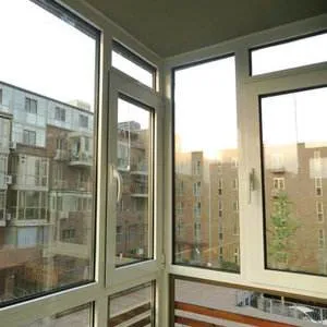 天津家具安装维修公司/专业上门/24小时