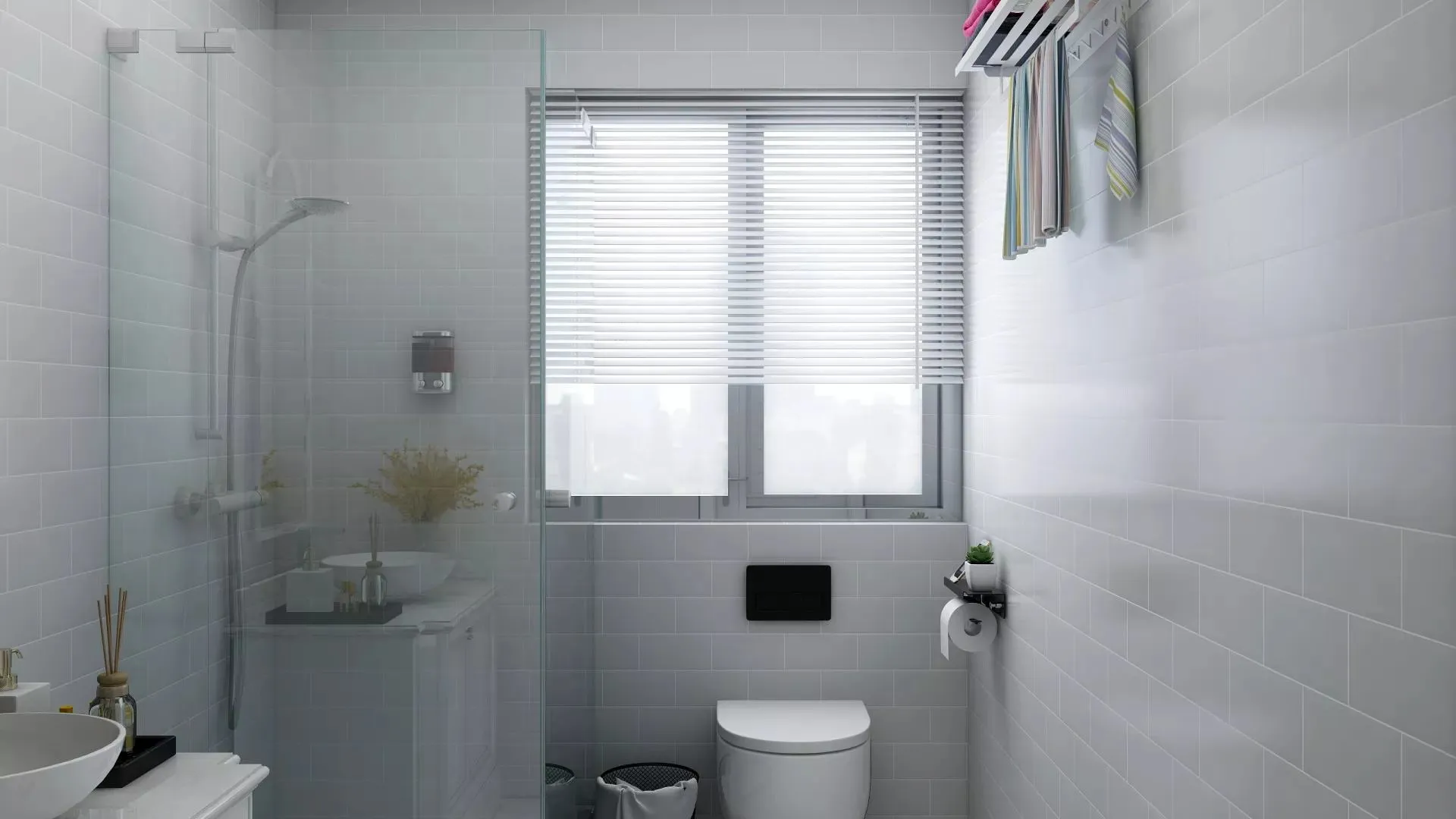 上海办公桌椅安装维修电话/24小时/服务到位