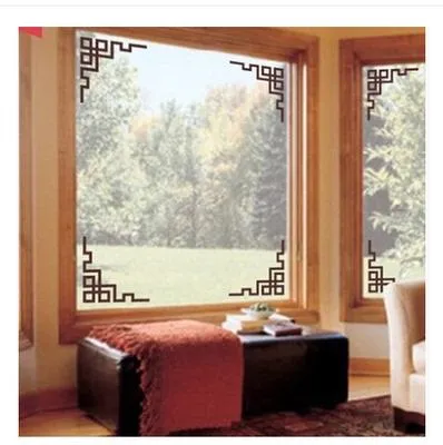 天津专业家具门窗/上门服务