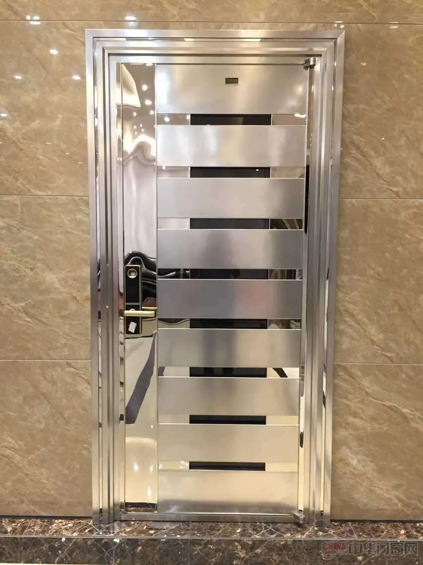 重庆衣柜桌椅组装拆卸公司/专业上门/24小时