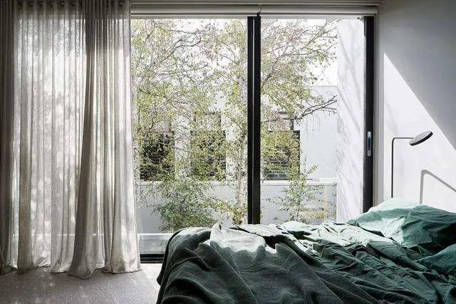 重庆专业家具门窗维修/办公桌椅安装维修