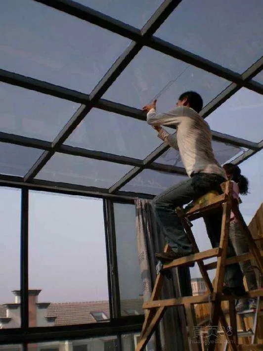 天津专业家具门窗维修/滑轨气压棒安装维修