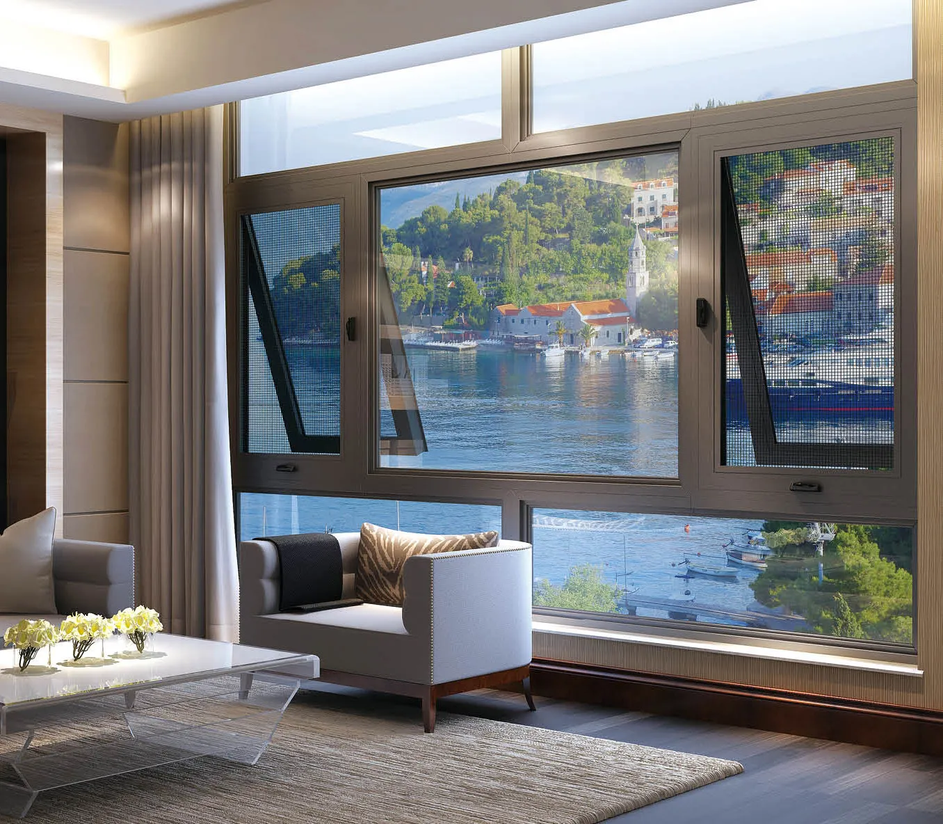 重庆沙发翻新公司/专业上门/24小时