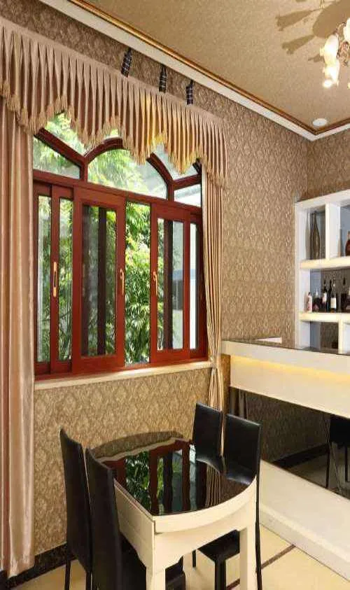 上海专业家具门窗维修/沙发维修