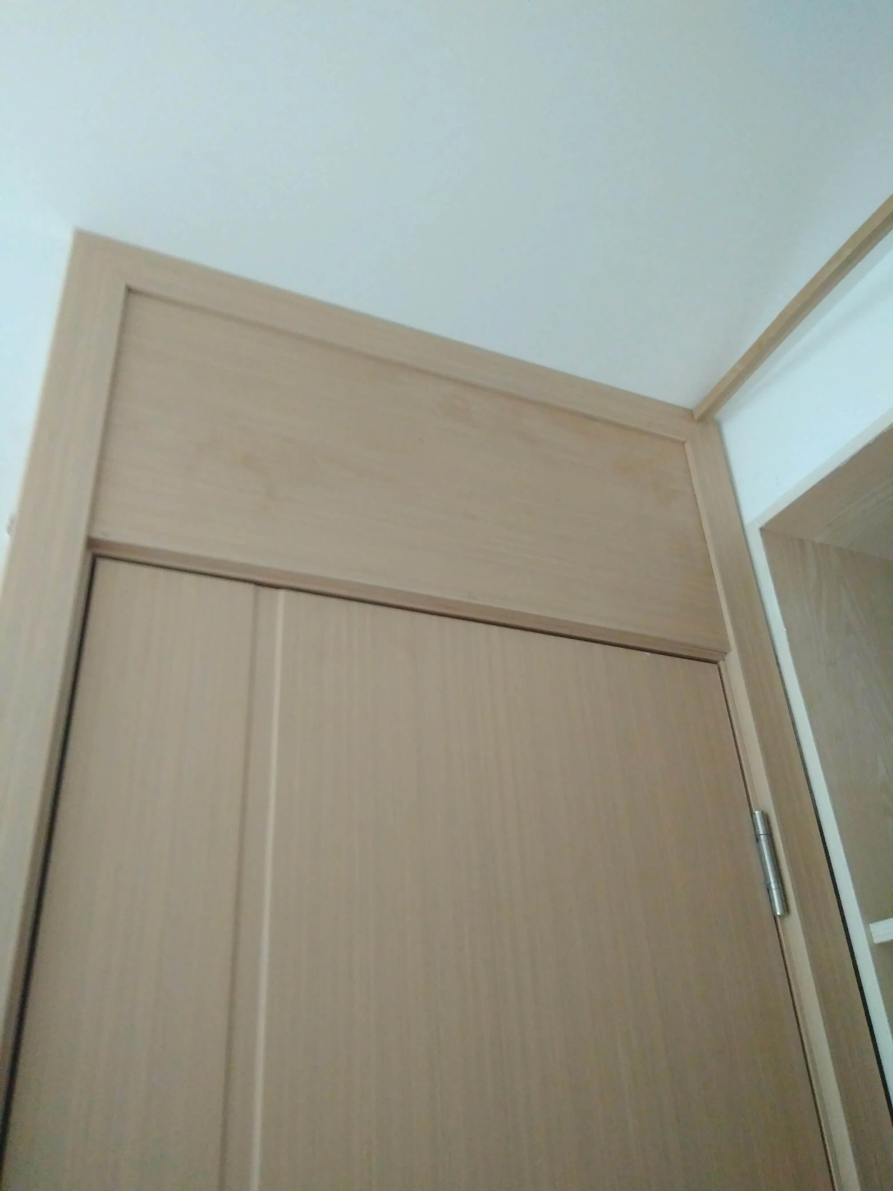 上海纱窗安装清洗电话/24小时/服务到位