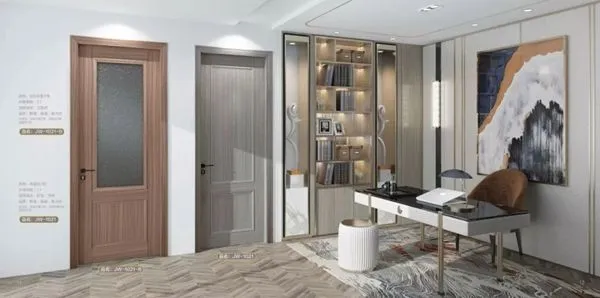 天津专业家具门窗/上门服务