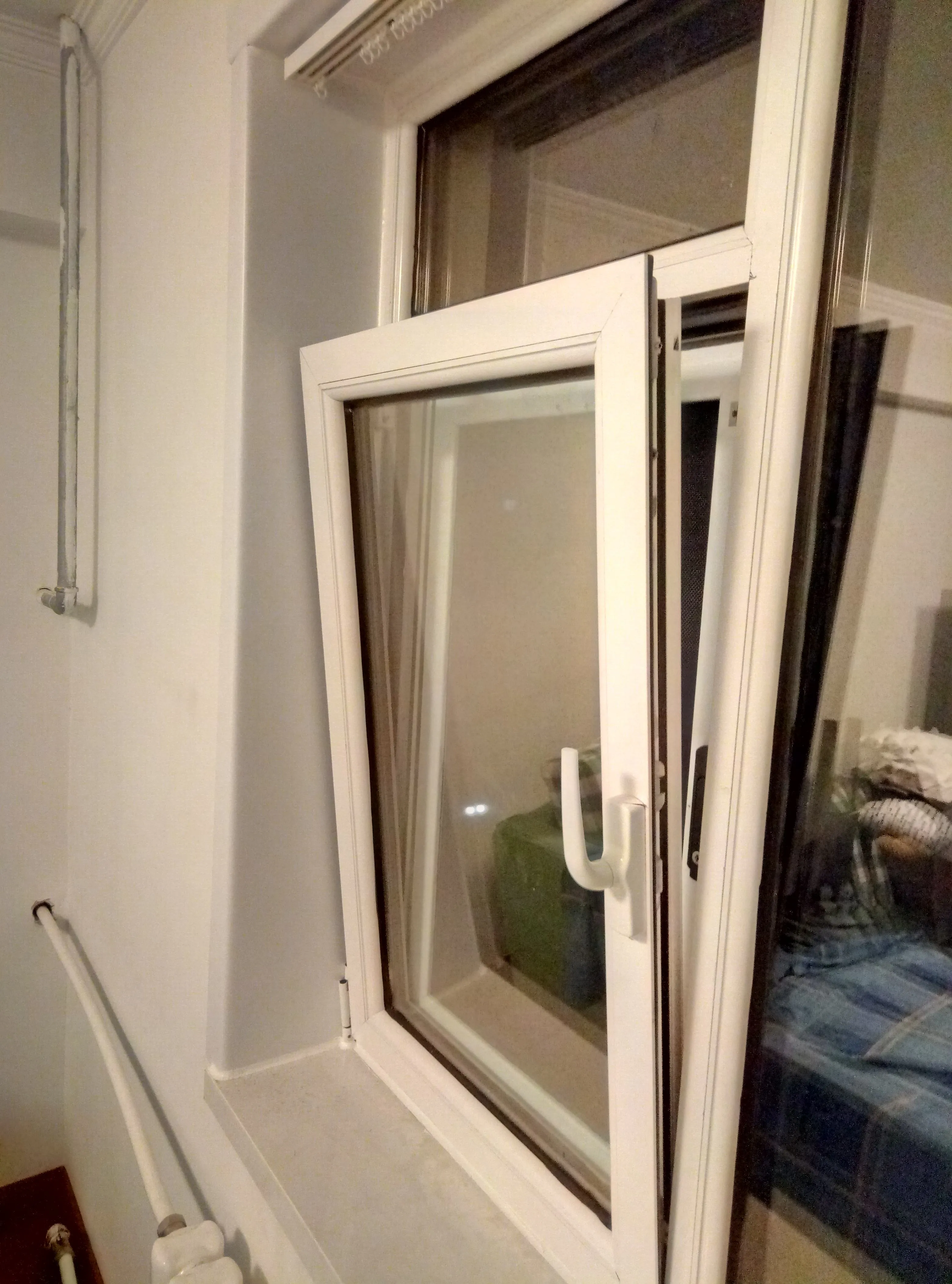 天津家具门窗安装维修公司/专业正规