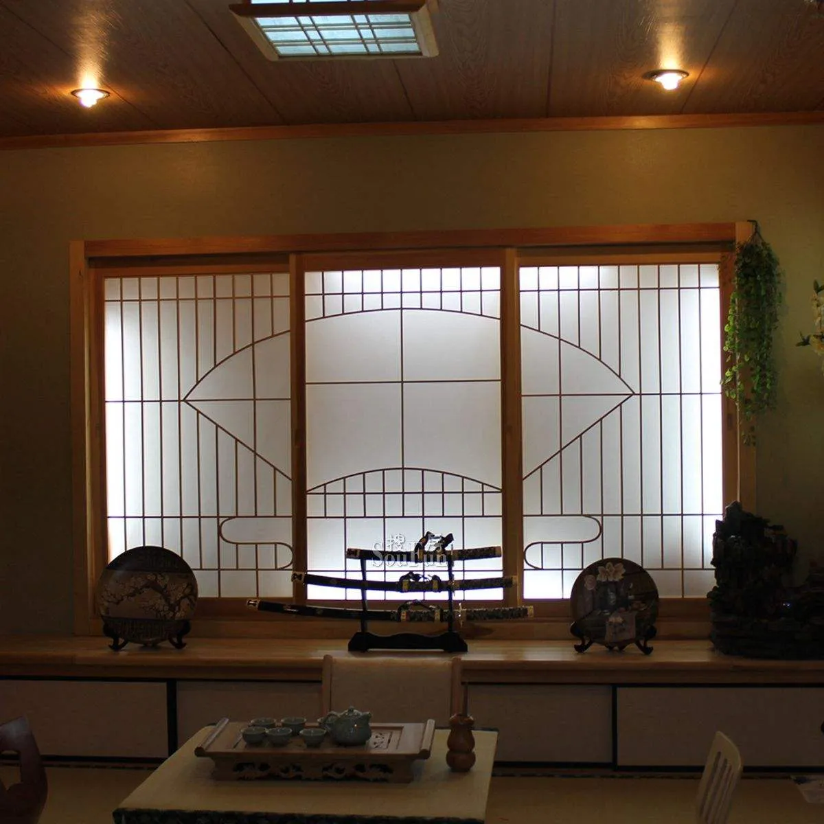 天津专业家具门窗维修/沙发维修