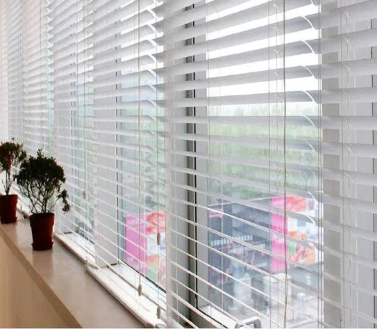 天津家具门窗安装维修公司/专业正规