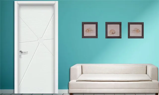 重庆纱窗安装清洗公司/专业上门/24小时