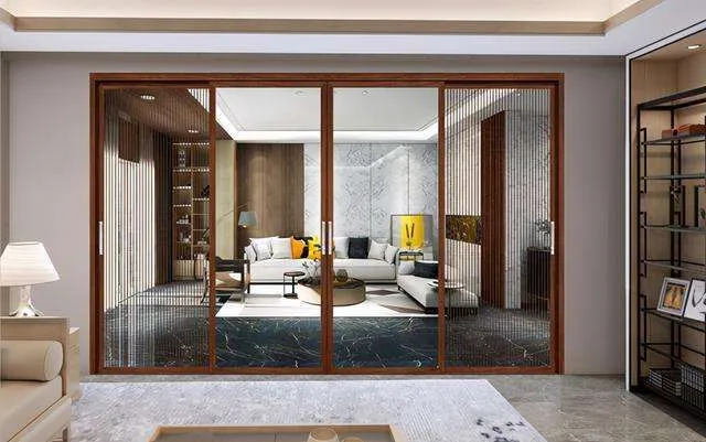 重庆窗帘清洗电话/24小时/服务到位