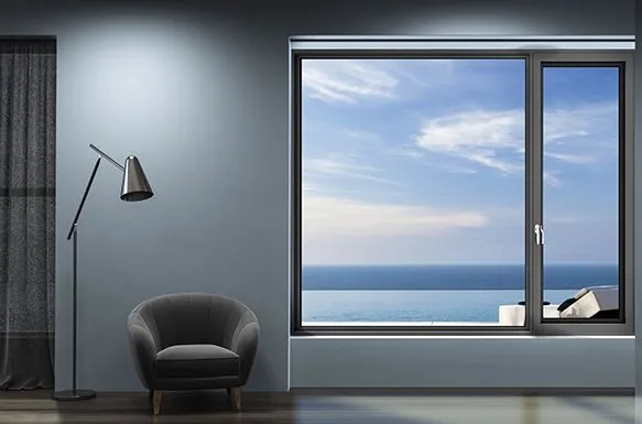 上海衣柜桌椅组装拆卸公司/专业上门/24小时